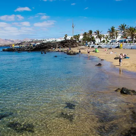 Panorama Adults Only Puerto del Carmen (Lanzarote)