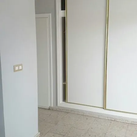 Apartman Panorama Adults Only