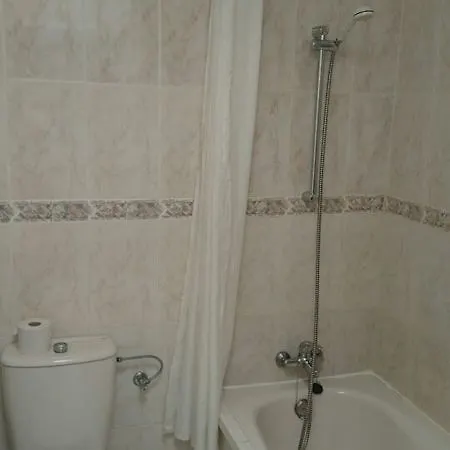 Panorama Adults Only Puerto del Carmen