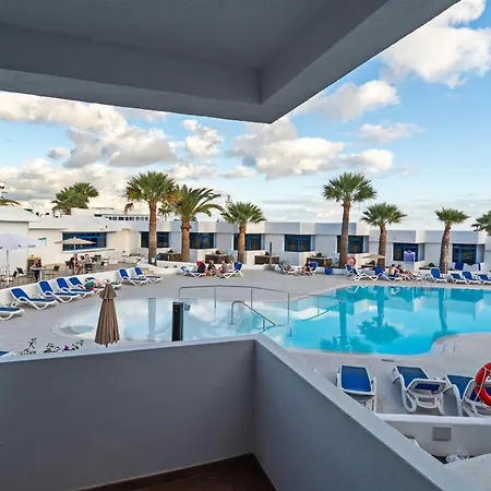 Panorama Adults Only Apartman *