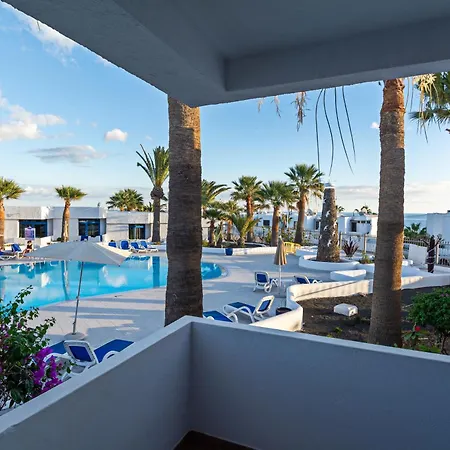 Apartman Panorama Adults Only