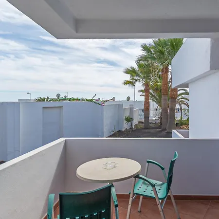 Panorama Adults Only Apartman