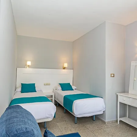 Panorama Adults Only *