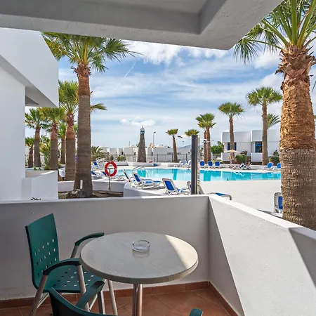 Panorama Adults Only *