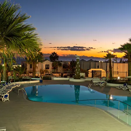 Apartman Panorama Adults Only Puerto del Carmen