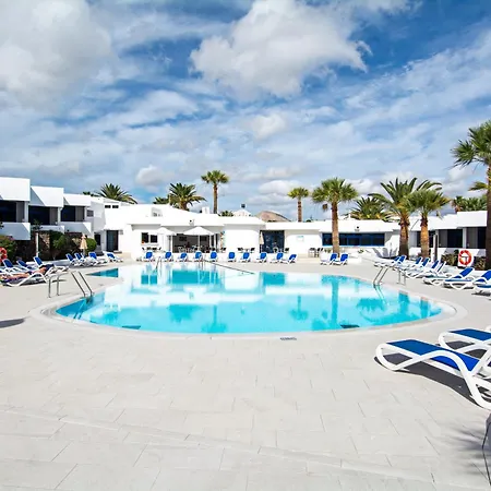 Panorama Adults Only Puerto del Carmen