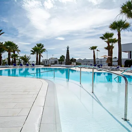 Appartement Panorama Adults Only *