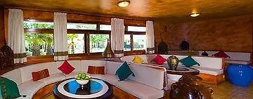 Appartement Panorama Adults Only Puerto del Carmen (Lanzarote)