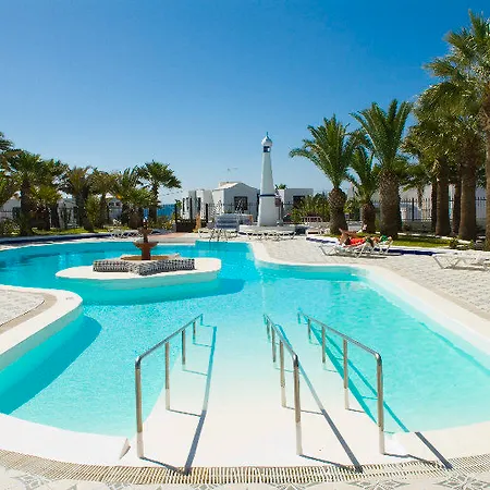 Appartement Panorama Adults Only