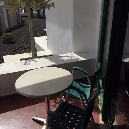 Panorama Adults Only Apartman