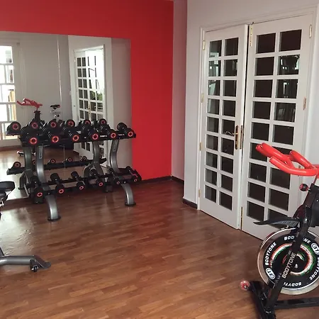 Panorama Adults Only *