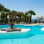 Panorama Adults Only Apartmán Puerto del Carmen (Lanzarote)
