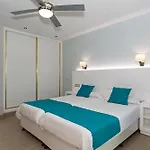 Apartmán Panorama Adults Only *