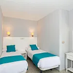 Panorama Adults Only Apartmán *
