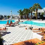 Panorama Adults Only * Puerto del Carmen (Lanzarote)