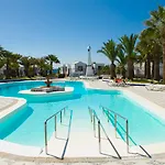 Apartmán Panorama Adults Only