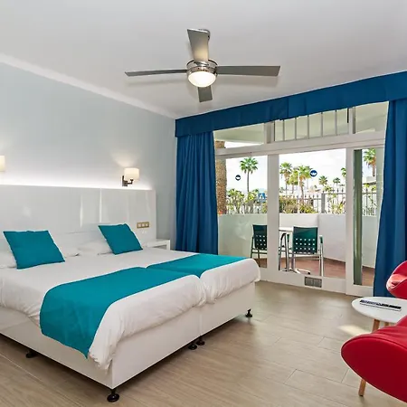 Panorama Adults Only