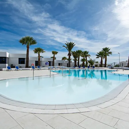 Apartment Panorama Adults Only *