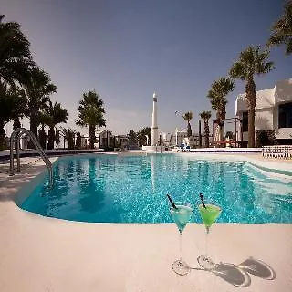 Panorama Adults Only *