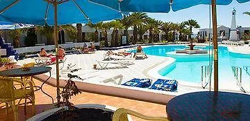 Panorama Adults Only Apartment Puerto del Carmen (Lanzarote)