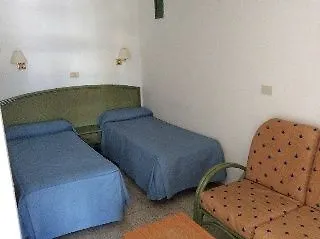 Panorama Adults Only