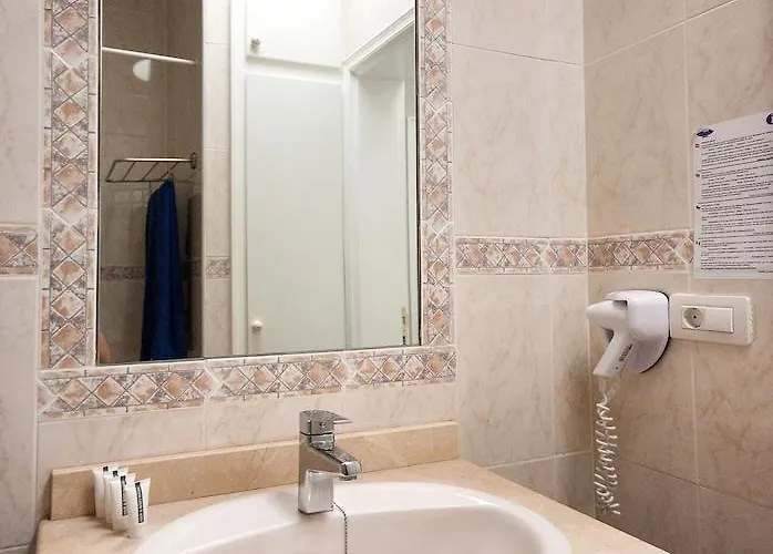 Panorama Adults Only