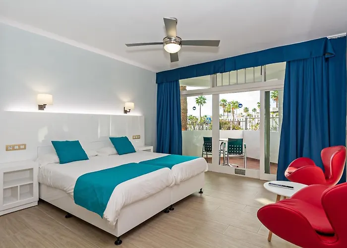 Panorama Adults Only