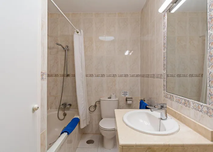 Panorama Adults Only *