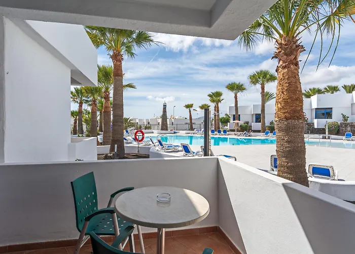 Panorama Adults Only *