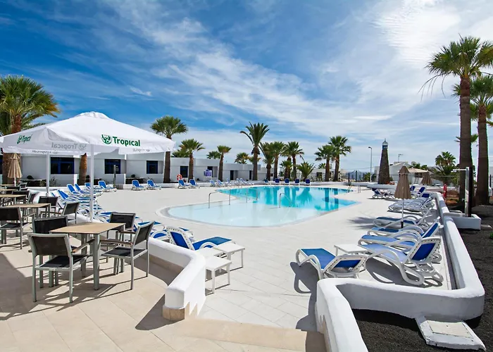 Panorama Adults Only *