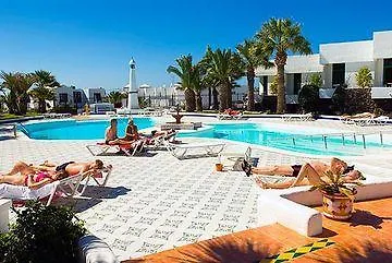 Panorama Adults Only * פוארטו דל כרמן