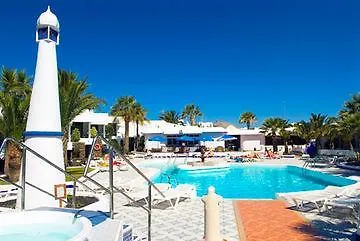 Panorama Adults Only פוארטו דל כרמן