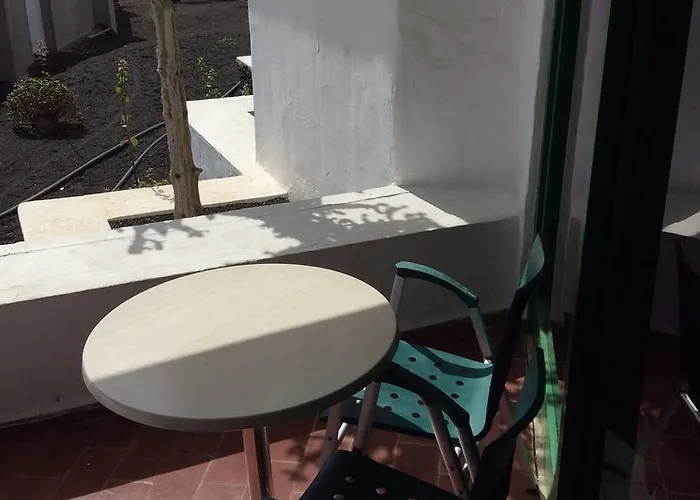 Panorama Adults Only Apartmán