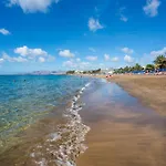 Panorama Adults Only Appartement Puerto del Carmen (Lanzarote)