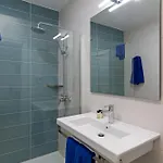 Panorama Adults Only Appartement