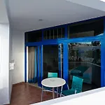 Panorama Adults Only * Puerto del Carmen (Lanzarote)
