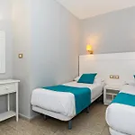 Appartement Panorama Adults Only *
