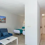 Διαμέρισμα Panorama Adults Only *