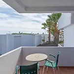 Panorama Adults Only Appartement
