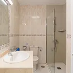 Appartement Panorama Adults Only *