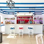 Appartement Panorama Adults Only Puerto del Carmen (Lanzarote)