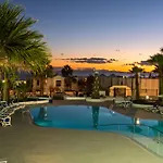 Appartement Panorama Adults Only Puerto del Carmen (Lanzarote)