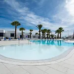 Daire Panorama Adults Only *