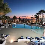 Panorama Adults Only *
