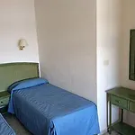 Appartement Panorama Adults Only Puerto del Carmen (Lanzarote)