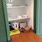 Panorama Adults Only 아파트