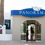 Apartment Panorama Adults Only *