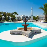 Panorama Adults Only Appartement
