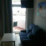 Appartement Panorama Adults Only