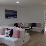 Appartement Panorama Adults Only *